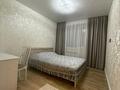 3-комнатная квартира · 95 м² · 3/11 этаж, Ткачёва 10/4 за 60 млн ₸ в Павлодаре — фото 7