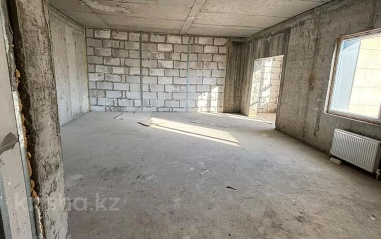 2-комнатная квартира · 56 м² · 2/13 этаж, Тастак-1 м-н за 31.5 млн 〒 в Алматы, Ауэзовский р-н — фото 15