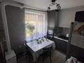 1-комнатная квартира · 28.5 м² · 1/2 этаж, Ауезова за 7.1 млн ₸ в 