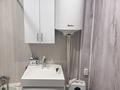 1-комнатная квартира · 28.5 м² · 1/2 этаж, Ауезова за 7.1 млн ₸ в  — фото 2