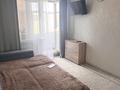 1-комнатная квартира · 28.5 м² · 1/2 этаж, Ауезова за 7.1 млн ₸ в  — фото 8