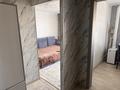 1-комнатная квартира · 28.5 м² · 1/2 этаж, Ауезова за 7.1 млн ₸ в  — фото 9