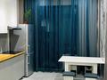 2-бөлмелі пәтер · 48 м² · 5/6 қабат, мкр Нуркент 9, бағасы: 260 000 ₸ в Алматы, Алатауский р-н