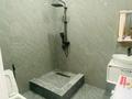 2-бөлмелі пәтер · 48 м² · 5/6 қабат, мкр Нуркент 9, бағасы: 260 000 ₸ в Алматы, Алатауский р-н — фото 10