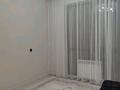 2-бөлмелі пәтер · 48 м² · 5/6 қабат, мкр Нуркент 9, бағасы: 260 000 ₸ в Алматы, Алатауский р-н — фото 14