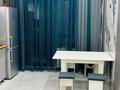 2-бөлмелі пәтер · 48 м² · 5/6 қабат, мкр Нуркент 9, бағасы: 260 000 ₸ в Алматы, Алатауский р-н — фото 16