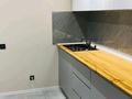 2-бөлмелі пәтер · 48 м² · 5/6 қабат, мкр Нуркент 9, бағасы: 260 000 ₸ в Алматы, Алатауский р-н — фото 3