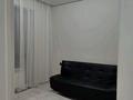 2-бөлмелі пәтер · 48 м² · 5/6 қабат, мкр Нуркент 9, бағасы: 260 000 ₸ в Алматы, Алатауский р-н — фото 6