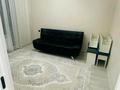 2-бөлмелі пәтер · 48 м² · 5/6 қабат, мкр Нуркент 9, бағасы: 260 000 ₸ в Алматы, Алатауский р-н — фото 7