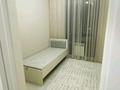 2-бөлмелі пәтер · 48 м² · 5/6 қабат, мкр Нуркент 9, бағасы: 260 000 ₸ в Алматы, Алатауский р-н — фото 8