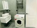 2-бөлмелі пәтер · 48 м² · 5/6 қабат, мкр Нуркент 9, бағасы: 260 000 ₸ в Алматы, Алатауский р-н — фото 9