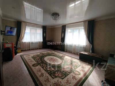 Отдельный дом • 3 комнаты • 154 м² • 4 сот., Шевченко 16 за 28 млн 〒 в Кокшетау