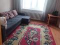 2-комнатная квартира, 54 м², 4 этаж помесячно, Абылайхана за 120 000 〒 в Талдыкоргане