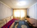 3-комнатная квартира, 63 м², 2/5 этаж, Самал за 18.5 млн 〒 в Талдыкоргане, мкр Самал — фото 2