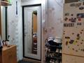 3-комнатная квартира · 65 м² · 2/5 этаж, Карла маркса 117 за 100 000 ₸ в Шахтинске