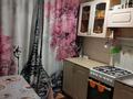 3-комнатная квартира · 65 м² · 2/5 этаж, Карла маркса 117 за 100 000 ₸ в Шахтинске — фото 2