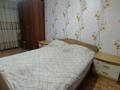 3-комнатная квартира · 65 м² · 2/5 этаж, Карла маркса 117 за 100 000 ₸ в Шахтинске — фото 3