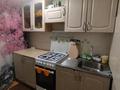 3-комнатная квартира · 65 м² · 2/5 этаж, Карла маркса 117 за 100 000 ₸ в Шахтинске — фото 5