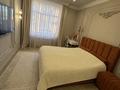 4-комнатная квартира · 125 м² · 2/6 этаж, Расковой 9/2 за 112 млн ₸ в Павлодаре