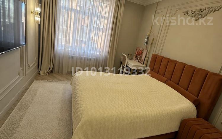 4-комнатная квартира · 125 м² · 2/6 этаж, Расковой 9/2 за 112 млн ₸ в Павлодаре — фото 16