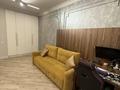 4-комнатная квартира · 125 м² · 2/6 этаж, Расковой 9/2 за 112 млн ₸ в Павлодаре — фото 6