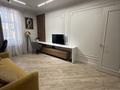 4-комнатная квартира · 125 м² · 2/6 этаж, Расковой 9/2 за 112 млн ₸ в Павлодаре — фото 8