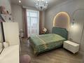 4-комнатная квартира · 125 м² · 2/6 этаж, Расковой 9/2 за 112 млн ₸ в Павлодаре — фото 9
