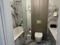 4-комнатная квартира · 125 м² · 2/6 этаж, Расковой 9/2 за 112 млн ₸ в Павлодаре — фото 14