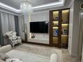 4-комнатная квартира · 125 м² · 2/6 этаж, Расковой 9/2 за 112 млн ₸ в Павлодаре — фото 19