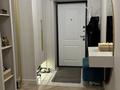 4-комнатная квартира · 125 м² · 2/6 этаж, Расковой 9/2 за 112 млн ₸ в Павлодаре — фото 23