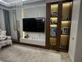 4-комнатная квартира · 125 м² · 2/6 этаж, Расковой 9/2 за 112 млн ₸ в Павлодаре — фото 20