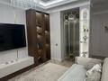 4-комнатная квартира · 125 м² · 2/6 этаж, Расковой 9/2 за 112 млн ₸ в Павлодаре — фото 21