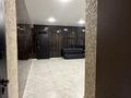 4-комнатная квартира · 125 м² · 2/6 этаж, Расковой 9/2 за 112 млн ₸ в Павлодаре — фото 32