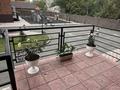 4-комнатная квартира · 125 м² · 2/6 этаж, Расковой 9/2 за 112 млн ₸ в Павлодаре — фото 37