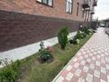 4-комнатная квартира · 125 м² · 2/6 этаж, Расковой 9/2 за 112 млн ₸ в Павлодаре — фото 39