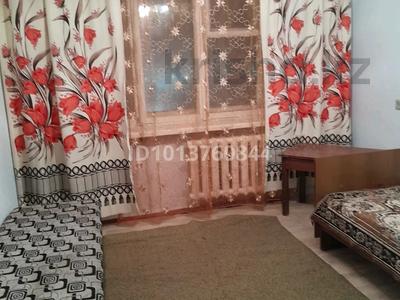1-бөлмелі пәтер · 28 м² · 5/5 қабат, Елгина 47 — Аймаутова, бағасы: 80 000 ₸ в Павлодаре