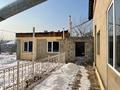 Отдельный дом • 3 комнаты • 118 м² • 8 сот., Тлендиева 58 за 23 млн 〒 в Талгаре — фото 11