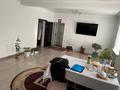 Отдельный дом • 3 комнаты • 118 м² • 8 сот., Тлендиева 58 за 23 млн 〒 в Талгаре — фото 26