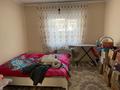 Отдельный дом • 3 комнаты • 118 м² • 8 сот., Тлендиева 58 за 23 млн 〒 в Талгаре — фото 30