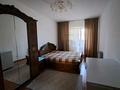 3-комнатная квартира, 82.1 м², 5/9 этаж, Толстого за 40 млн 〒 в Павлодаре — фото 3