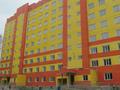 3-комнатная квартира, 82.1 м², 5/9 этаж, Толстого за 40 млн 〒 в Павлодаре — фото 5