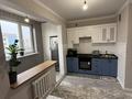 1-комнатная квартира · 45 м² · 5/5 этаж, мкр Саялы за 25.5 млн 〒 в Алматы, Алатауский р-н — фото 10