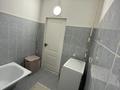1-комнатная квартира · 45 м² · 5/5 этаж, мкр Саялы за 25.5 млн 〒 в Алматы, Алатауский р-н — фото 13