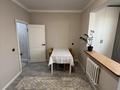 1-комнатная квартира · 45 м² · 5/5 этаж, мкр Саялы за 25.5 млн 〒 в Алматы, Алатауский р-н — фото 6