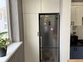 1-комнатная квартира · 45 м² · 5/5 этаж, мкр Саялы за 25.5 млн 〒 в Алматы, Алатауский р-н — фото 8