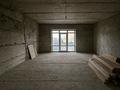 Жеке үй · 9 бөлме · 600 м² · 45 жүзд., Отрадное — Отрадное, бағасы: 48 млн ₸ в Темиртау
