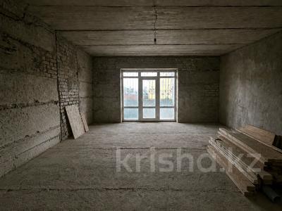Отдельный дом · 9 комнат · 600 м² · 45 сот., Отрадное — Отрадное за 48 млн ₸ в Темиртау