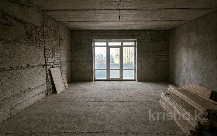 Жеке үй · 9 бөлме · 600 м² · 45 жүзд., Отрадное — Отрадное, бағасы: 48 млн ₸ в Темиртау — фото 2