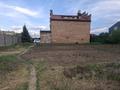 Жеке үй · 9 бөлме · 600 м² · 45 жүзд., Отрадное — Отрадное, бағасы: 48 млн ₸ в Темиртау — фото 13