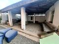 Жеке үй · 9 бөлме · 600 м² · 45 жүзд., Отрадное — Отрадное, бағасы: 48 млн ₸ в Темиртау — фото 15